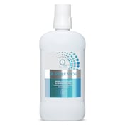 Enjuague bucal blanqueador Dia Imaqe 500 ml