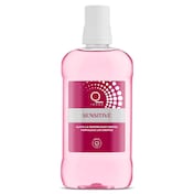 Enjuague bucal dientes sensibles Dia Imaqe 500 ml