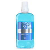 Enjuague bucal zero alcohol Dia Imaqe 500 ml