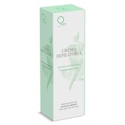 Crema depilatoria aloe vera Dia Imaqe 200 ml