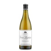 Vino blanco treixadura D.O. Ribeiro Gran leiriña 75 cl