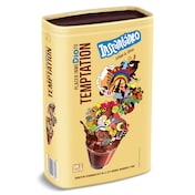 Cacao soluble instantáneo Dia Temptation 800 g