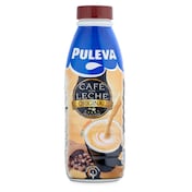 Café con leche Puleva 1 L