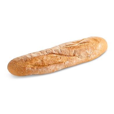 Pan de horno de piedra El Molino de Dia 600 g-0