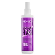 Crema sin aclarado magic flash Revlon 200 ml