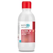 Alcohol 96º Dia Botikit 250 ml