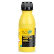 Povidona iodada 10% Dia Botikit 125 ml