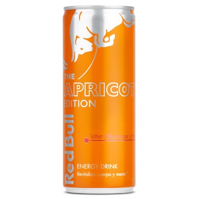 Red bull de albaricoque 250 ml-0 Red bull de albaricoque 250 ml-0