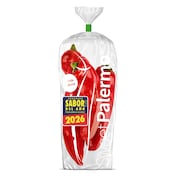 Pimientos Sweet Palermo 250 g