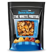 Mix frutos secos y pasas Dia Snack Maniac 250 g