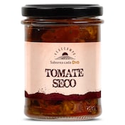 Tomate seco en aceite Dia Vegecampo 110 g