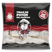 Tiras de potón Dia Mari Marinera 350 g
