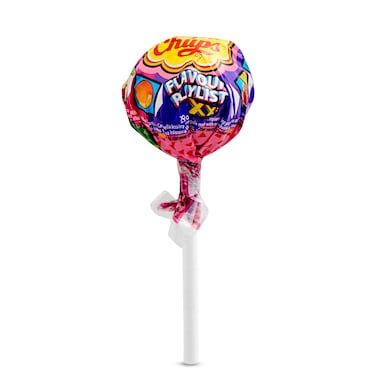 Caramelo con palo play xxl Chupa Chups 1 unidad-0 Caramelo con palo play xxl Chupa Chups 1 unidad-0
