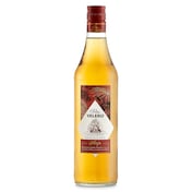 Ron añejo Velero 70 cl