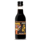 Salsa de soja Dia Salseo 250 ml