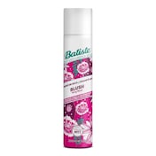Champú en seco blush Batiste 200 ml