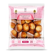 Magdalenas clásicas El Molino de Dia 515 g
