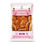 Croissants El Molino de Dia 390 g