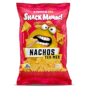 Nachos tex-mex Dia Snack Maniac 150 g