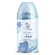 Ambientador automático ropa limpia Dia Super Paco 250 ml