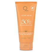 Leche solar spf 50+ formato viaje Dia Imaqe 100 ml