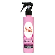 Protector térmico Nelly 200 ml