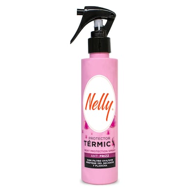 Protector térmico Nelly 200 ml-0 Protector térmico Nelly 200 ml-0