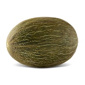 Melón piel de sapo unidad 3.5 Kg aprox.