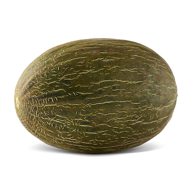 Melón piel de sapo unidad 3.5 Kg aprox.-0