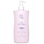 Gel íntimo Dia Imaqe 500 ml