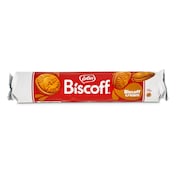 Galletas caramelizadas rellenas de crema Lotus Biscoff 150 g