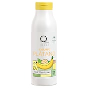 Champú plátano Dia Imaqe 400 ml