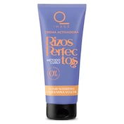 Crema activadora de rizos Método Curly Dia Imaqe 200 ml