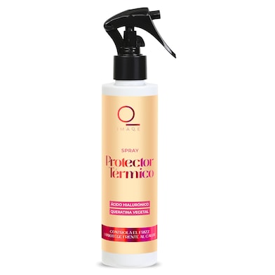 Protector térmico Dia Imaqe 200 ml-0