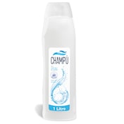 Champú 1 L
