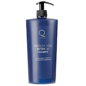 Champú hidración intensa Dia Imaqe 750 ml