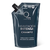Recambio champú hidratante intenso Dia Imaqe 750 ml