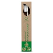 Cepillo de dientes biodegradable Dia Imaqe 1 unidad