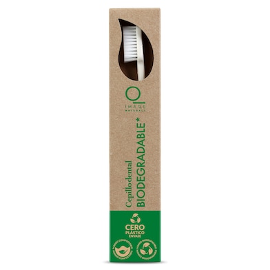 Cepillo de dientes biodegradable Dia Imaqe 1 unidad-0