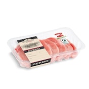 Filete de cinta de lomo Selección de Dia 500 g aprox.