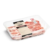 Panceta de cerdo Selección de Dia 650 g aprox.