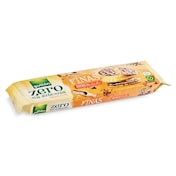 Galletas digestive avena y chocolate Gullón   150 GR