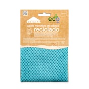 Bayeta ecológica Rozenbal bolsa 1 unidad