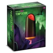 Polos vampiro Dia Temptation 6 x 35 g
