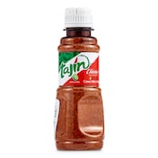 Salsa en polvo Tajín 142 g
