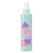 Spray ondas surferas Dia Imaqe 200 ml