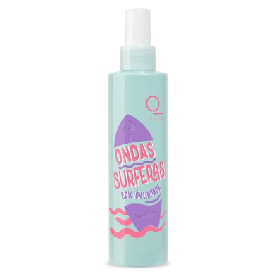 Spray ondas surferas Dia Imaqe 200 ml-0