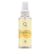 Body mist con esencia de citronela Dia Imaqe 100 ml