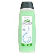Acondicionador Noname 750 ml