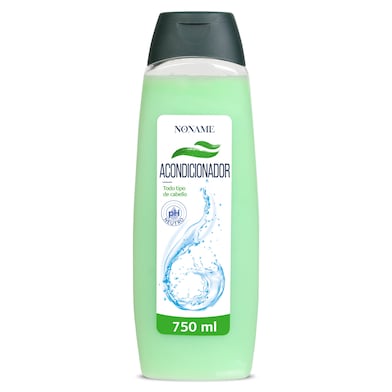 Acondicionador Noname 750 ml-0 Acondicionador Noname 750 ml-0